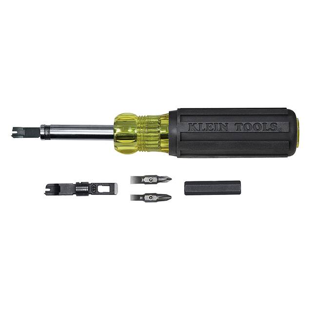 VDV001-0816Klein Tools, Inc.