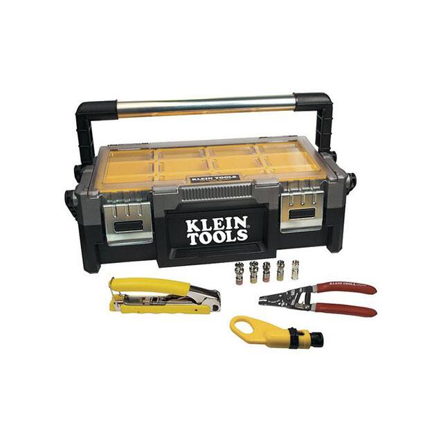 VDV011-832Klein Tools, Inc.