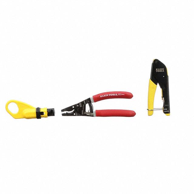 VDV011852Klein Tools, Inc.