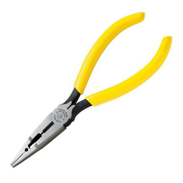 VDV026-049Klein Tools, Inc.