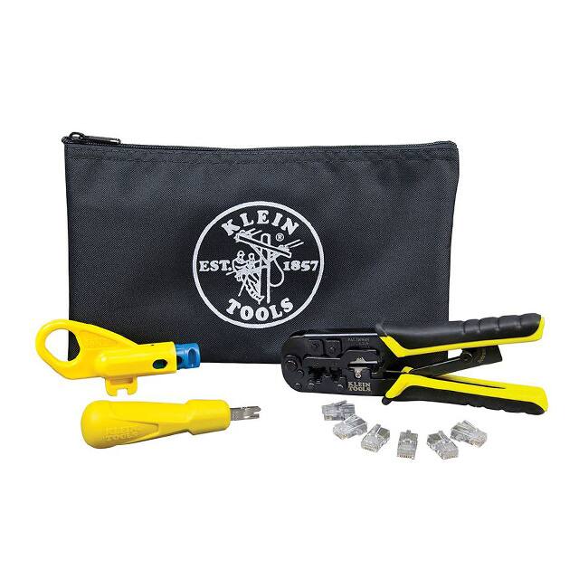 VDV026-212Klein Tools, Inc.