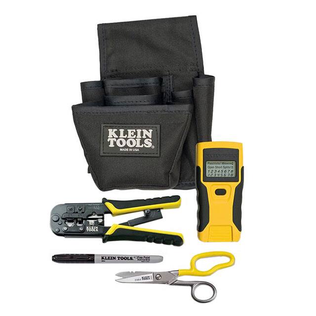 VDV026-812Klein Tools, Inc.
