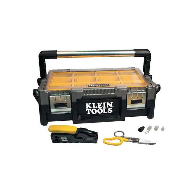 VDV026-831Klein Tools, Inc.
