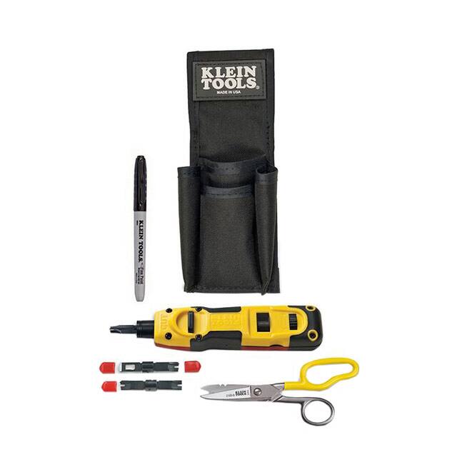 VDV027-813Klein Tools, Inc.