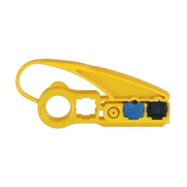 VDV100-801-SENKlein Tools, Inc.