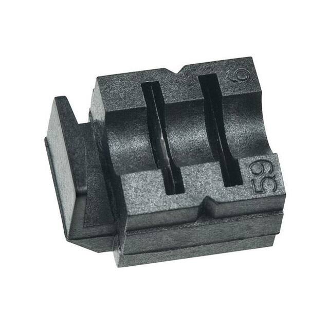 VDV110-003-SENKlein Tools, Inc.
