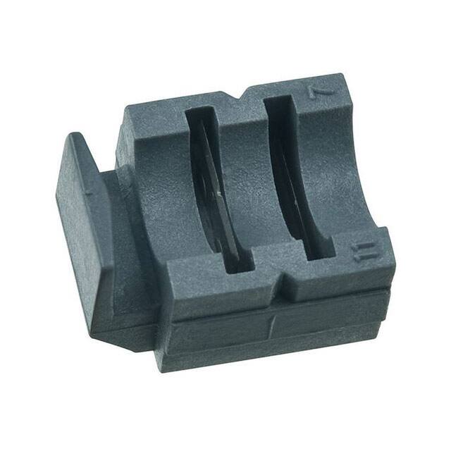 VDV110-004-SENKlein Tools, Inc.