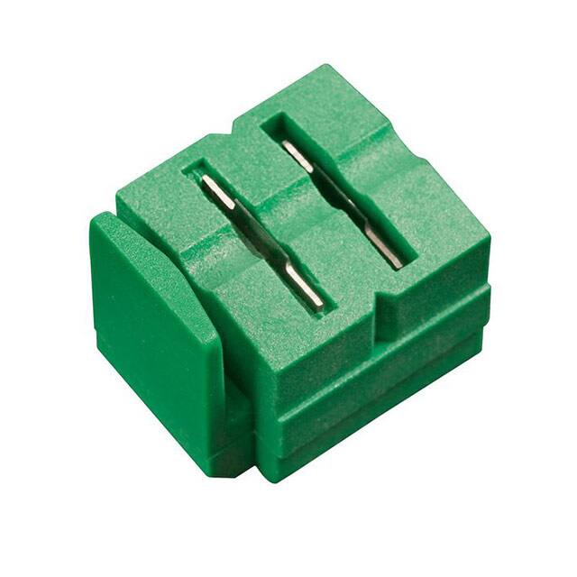 VDV110-020Klein Tools, Inc.