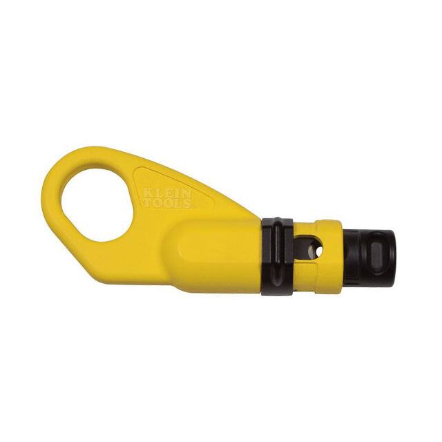 VDV110-061Klein Tools, Inc.