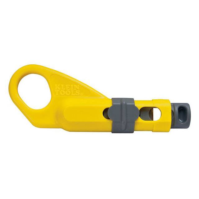 VDV110-095Klein Tools, Inc.