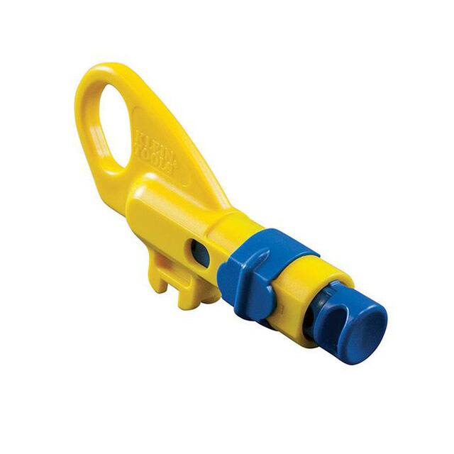 VDV110-295Klein Tools, Inc.