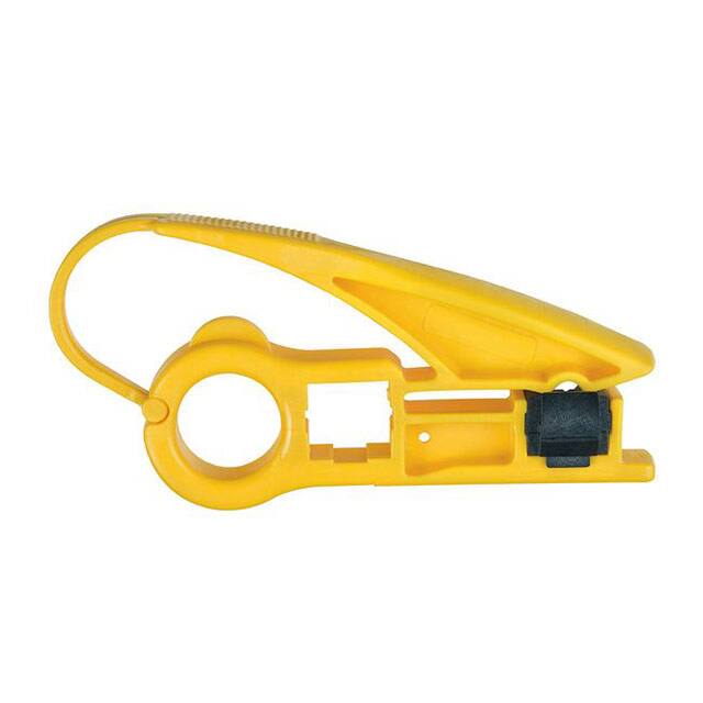 VDV110-802-SENKlein Tools, Inc.