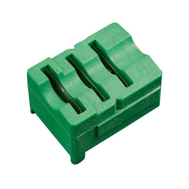 VDV113-021Klein Tools, Inc.