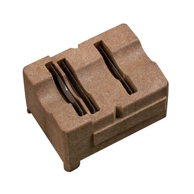 VDV113-022Klein Tools, Inc.