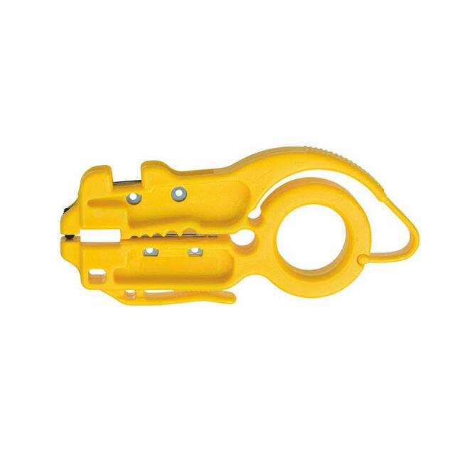 VDV120-006-SENKlein Tools, Inc.