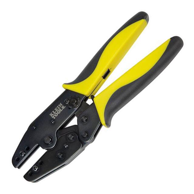 VDV200-010Klein Tools, Inc.