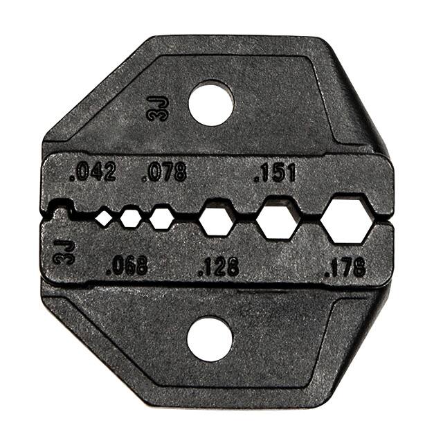 VDV201-042Klein Tools, Inc.