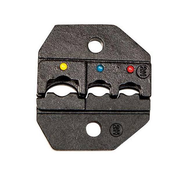 VDV205-035Klein Tools, Inc.