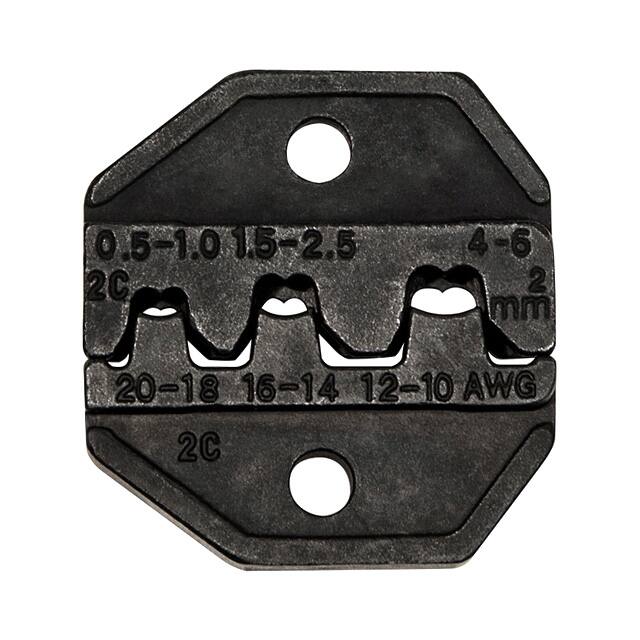 VDV205-036Klein Tools, Inc.