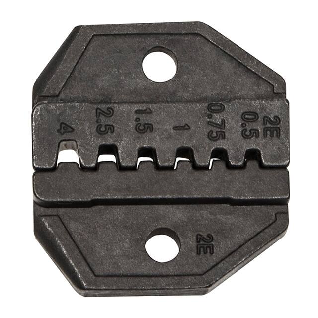 VDV205-039Klein Tools, Inc.