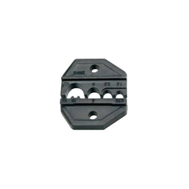 VDV205-044Klein Tools, Inc.