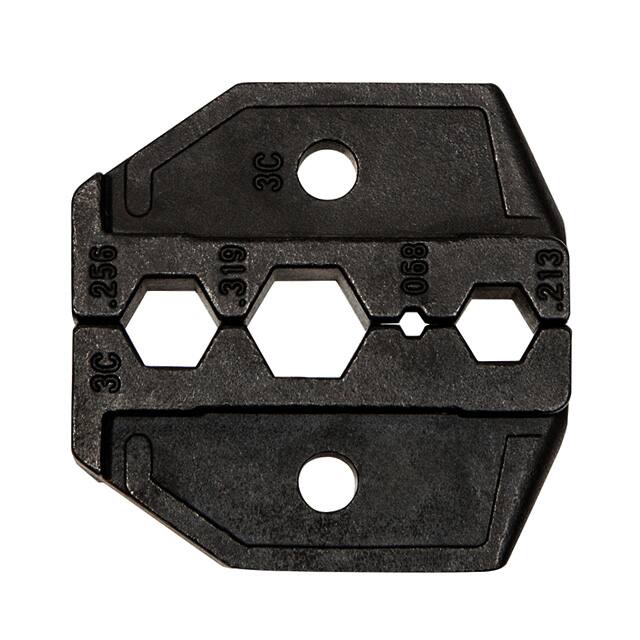 VDV211-037Klein Tools, Inc.