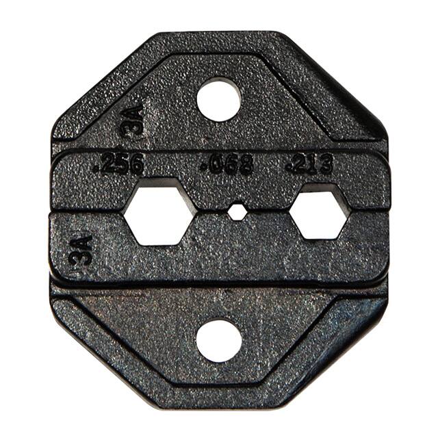 VDV211-038Klein Tools, Inc.