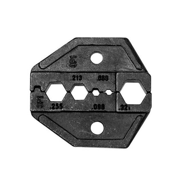 VDV211-041Klein Tools, Inc.