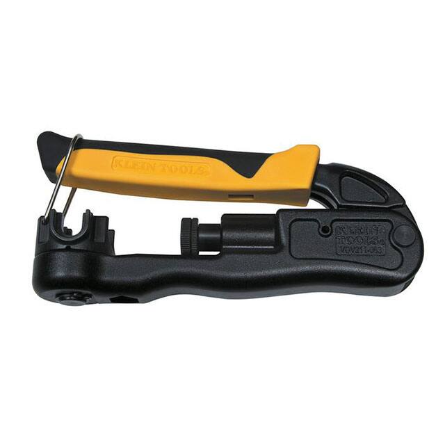 VDV211-063Klein Tools, Inc.