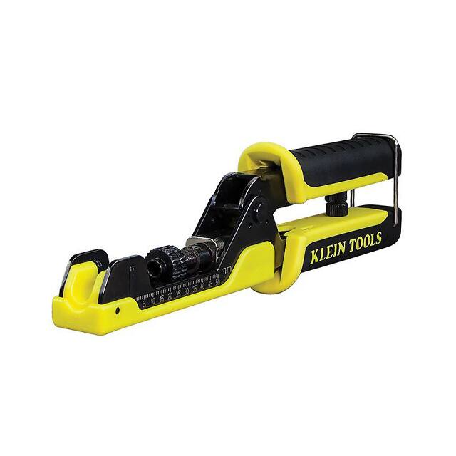 VDV211-100Klein Tools, Inc.