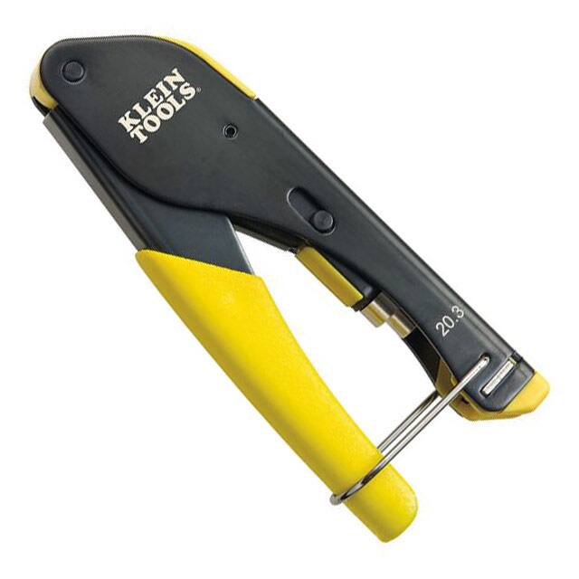 VDV212-008-SENKlein Tools, Inc.