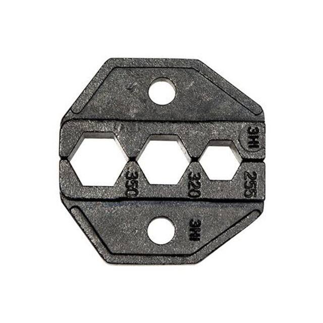 Klein Tools, Inc. VDV212-034