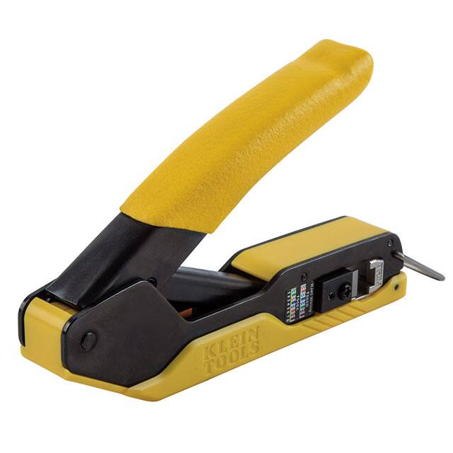 VDV226-005Klein Tools, Inc.