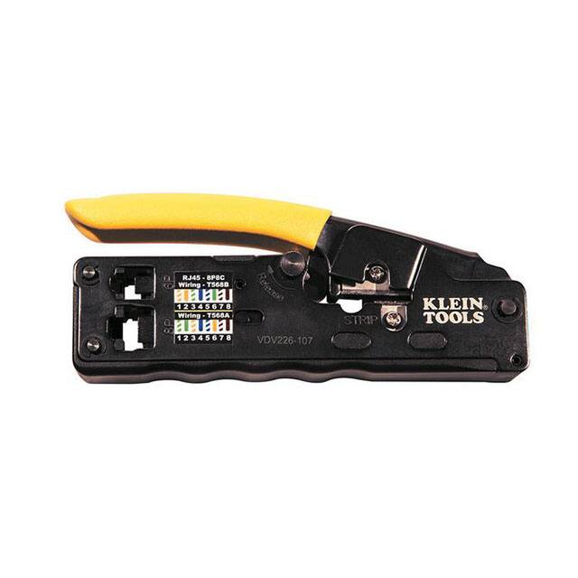 VDV226-107Klein Tools, Inc.