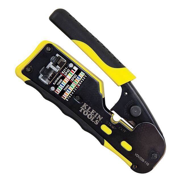 VDV226-110Klein Tools, Inc.