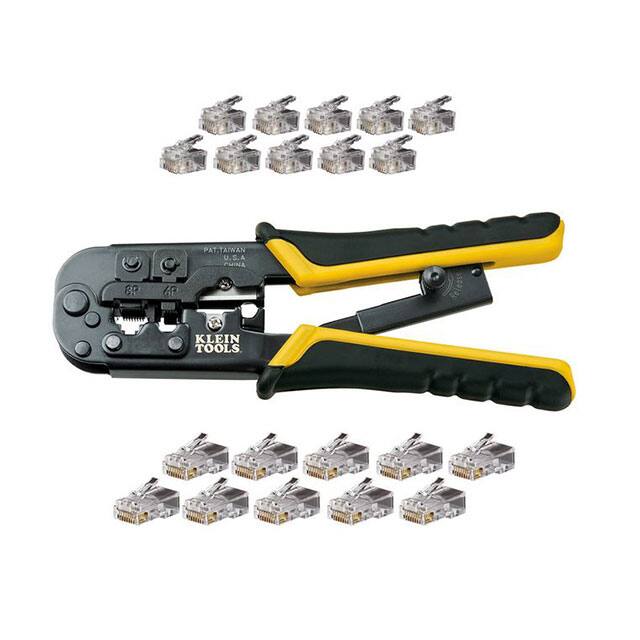VDV226-817Klein Tools, Inc.