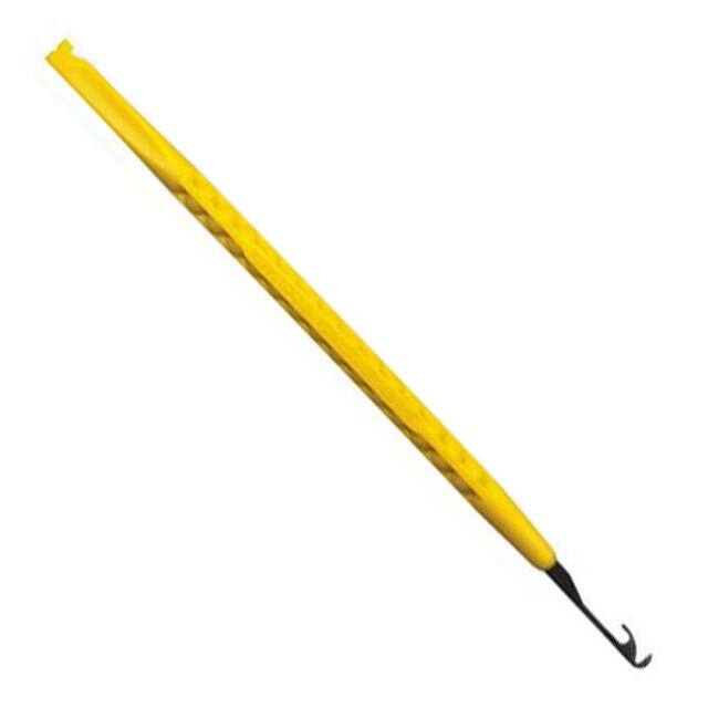 VDV327-103Klein Tools, Inc.