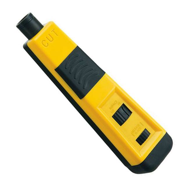 VDV427-013Klein Tools, Inc.