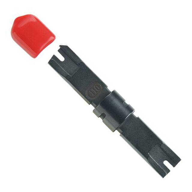 VDV427-015-SENKlein Tools, Inc.
