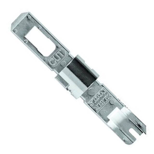 VDV427-104Klein Tools, Inc.