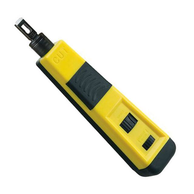 VDV427-800-SENKlein Tools, Inc.