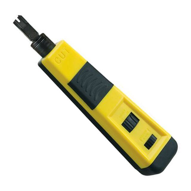 VDV427-805-SENKlein Tools, Inc.