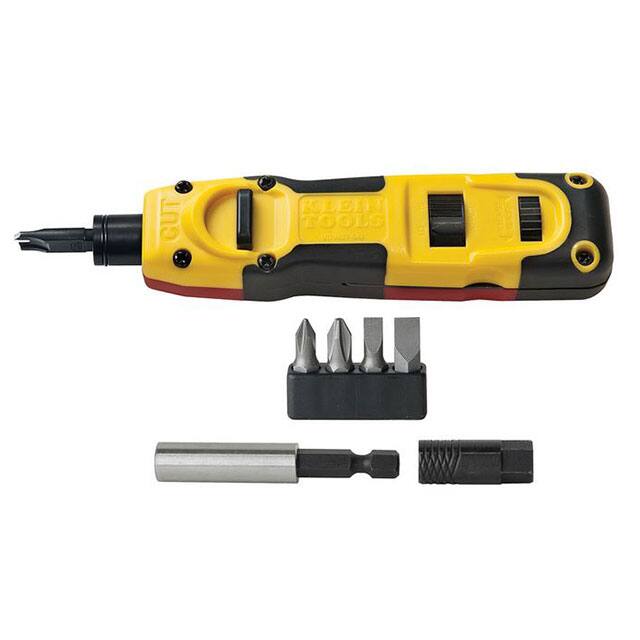 VDV427-807Klein Tools, Inc.