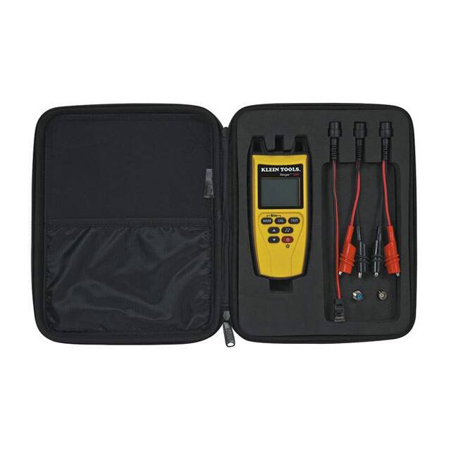 VDV501-815Klein Tools, Inc.