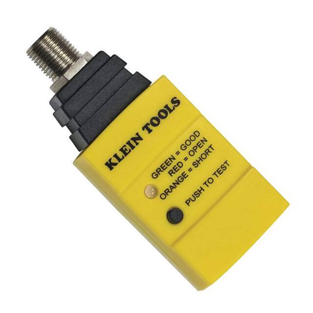 VDV512-057Klein Tools, Inc.