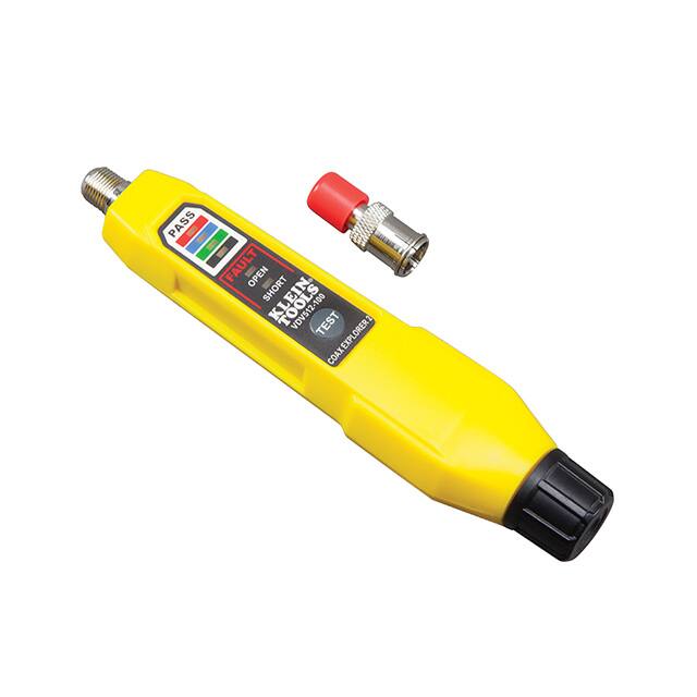 VDV512-100Klein Tools, Inc.