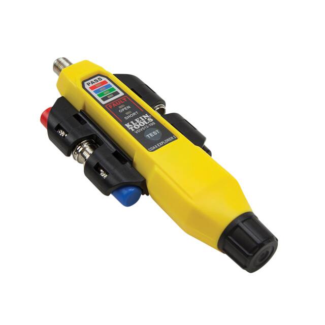 VDV512-101Klein Tools, Inc.