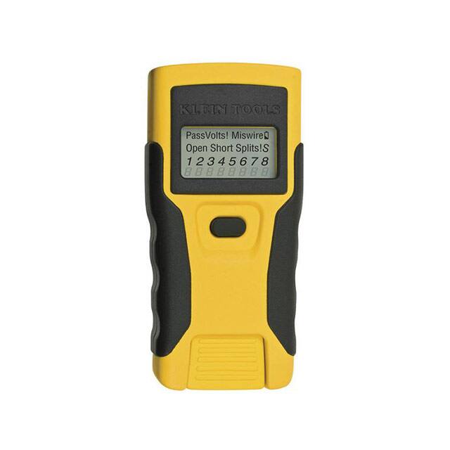 VDV526-052Klein Tools, Inc.