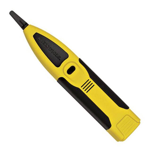 VDV526-054Klein Tools, Inc.