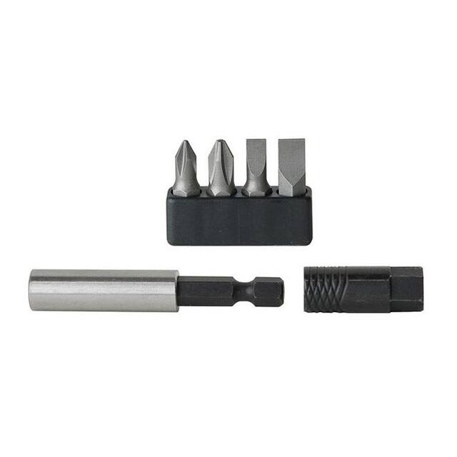 VDV770-050Klein Tools, Inc.